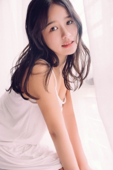 蝴蝶之吻